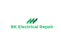 BK Electrical Repair 