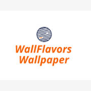 WallFlavors Wallpaper