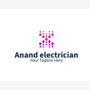 Anand electrician 