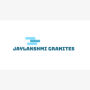 Jaylakshmi Granites