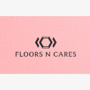Floors N Cares