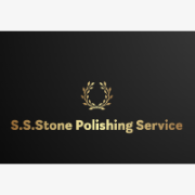 S.S.Stone Polishing Service