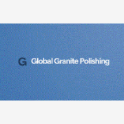 Global Granite Polishing