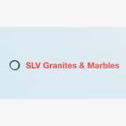 SLV Granites & Marbles