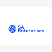 SA Enterprises - Chennai