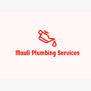 Mauli Plumbing Services