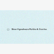 Shree Vigneshwara Marbles & Granites