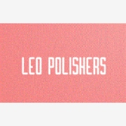 Leo Polishers