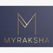 MyRaksha- Bangalore
