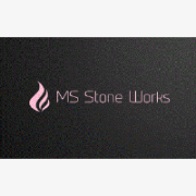 MS Stone Works