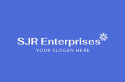 SJR Enterprises