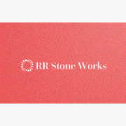  RR Stone Works
