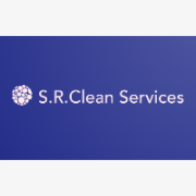 S.R.Clean Services