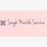 Singh Marble Service