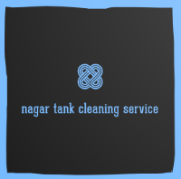 Nagar Tank Cleaning Service