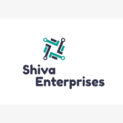 Shiva Enterprises