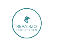 REPAIRZO ENTERPRISES