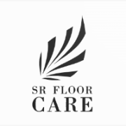 SR Floor Care