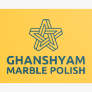 Ghanshyam Marble Polish