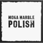 Mona Marble Polish