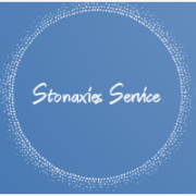 Stonaxies Service