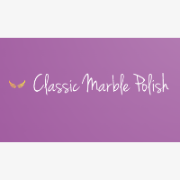 Classic Marble Polish