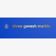 Shree Ganesh Marble