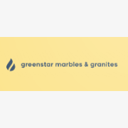 Greenstar Marbles & Granites