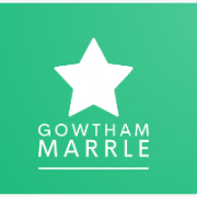 Gowtham Marrle