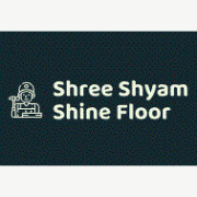 Shree Shyam Shine Floor