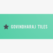 Govindharaj Tiles