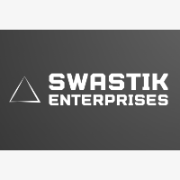 Swastik Enterprises- Jaipur