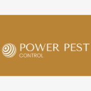 Power Pest Control
