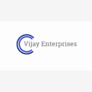 Vijay Enterprises 