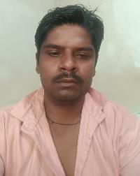 Maurya Carpenters
