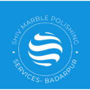 Shiv Marble Polishing Services- Badarpur