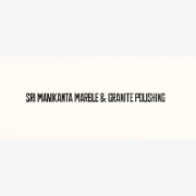 Sri Manikanta Marble & Granite Polishing