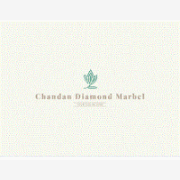 Chandan Diamond Marbel
