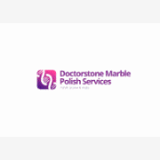 Doctorstone Marble Polish Services