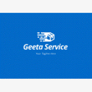 Geeta Service 