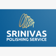 Srinivas Polishing Service