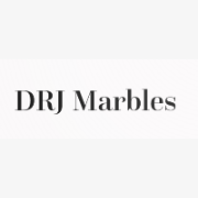 DRJ Marbles