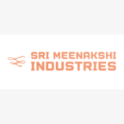 Sri Meenakshi Industries