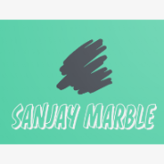 Sanjay Marble