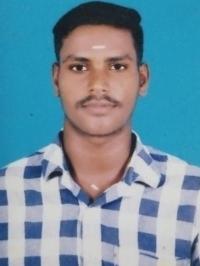 SM Air Conditioner - Coimbatore