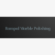Rampal  Marble Polishing