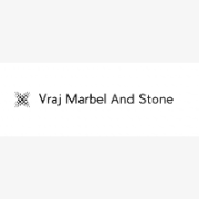 Vraj Marbel And Stone