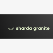 Sharda Granite