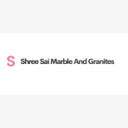 Shree Sai Marble And Granites