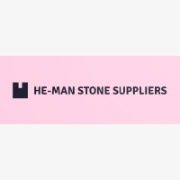 He-Man Stone Suppliers